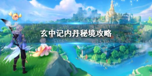 新年赶订单 力争“开门红”