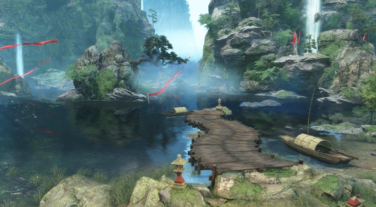 爱旅行的芭比