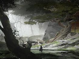 武斗纹章2初篇