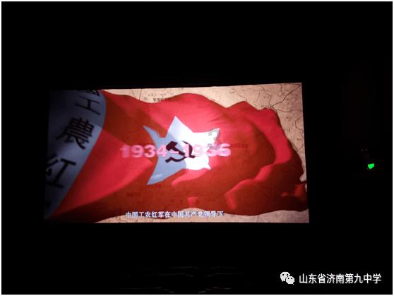 移动方块叠叠高