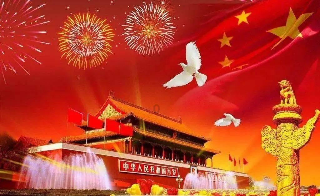 三氧疗法从“根”治疗皮肤疾病