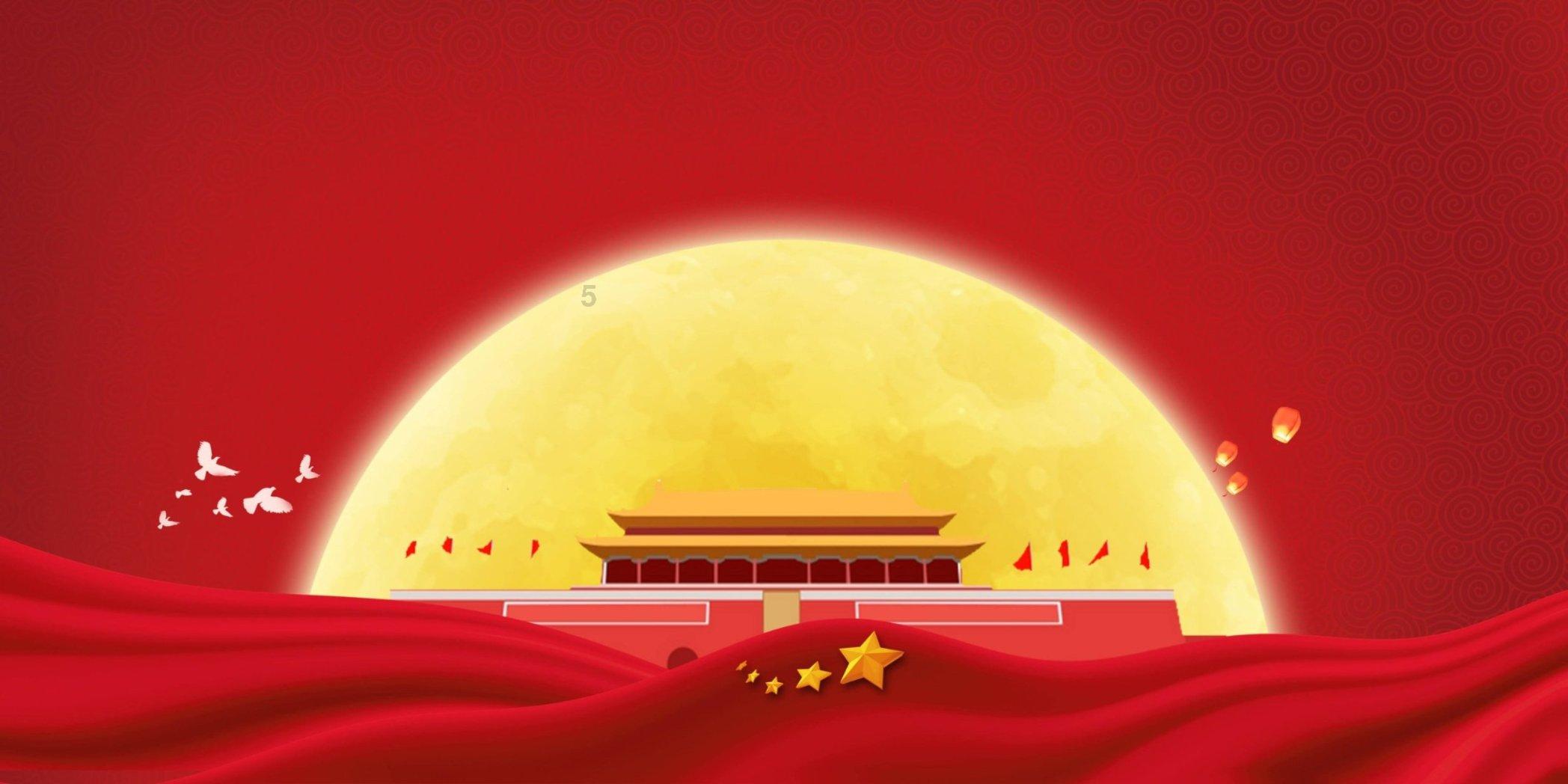 王毅刚划下红线，一架美专机火速落地台湾，解放军是时候出手了