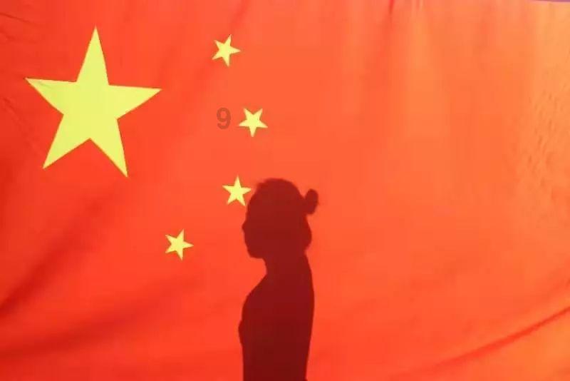 姜撞奶的制作方法？