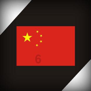 迷失的宇宙员