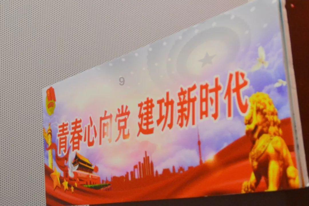 植物大战僵尸