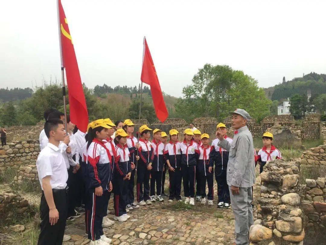 逃离别墅度假村
