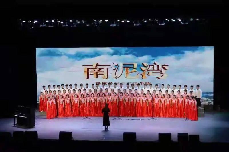 皇室家族