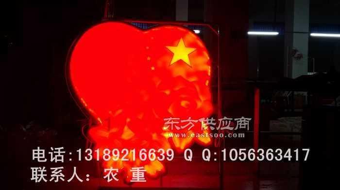 新开公司全部用亲戚朋友妥当吗-最全面的有问必答平台