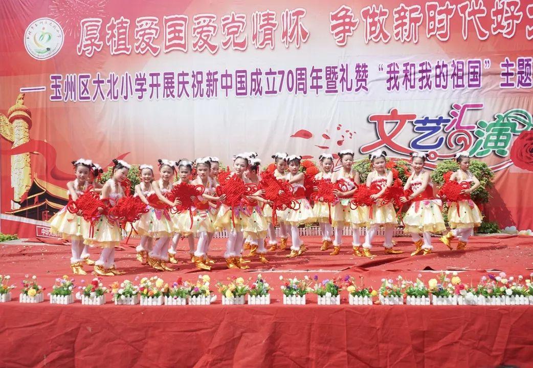 龙魂时刻