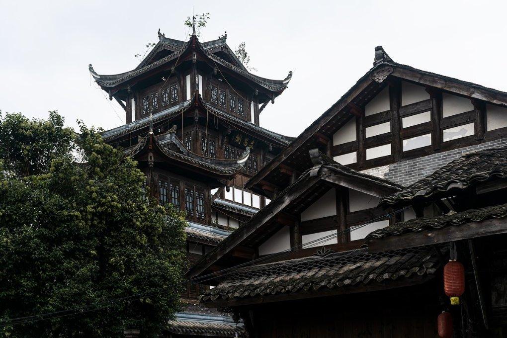 皇冠地下城选关版