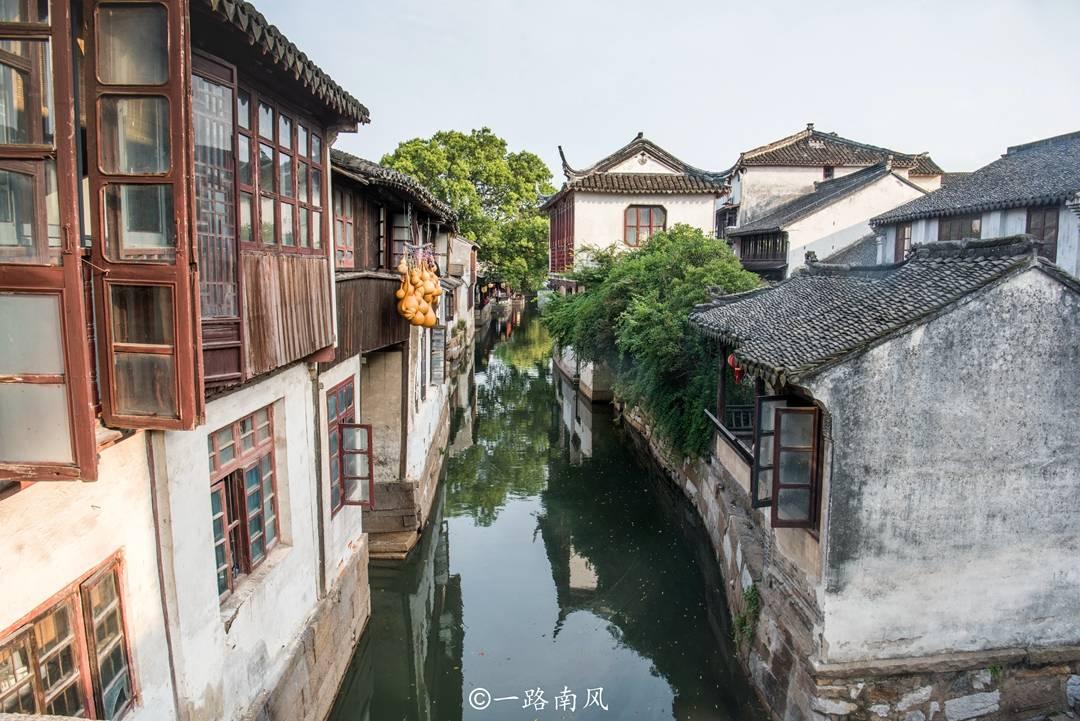 通用汽车申请电极箔的综合修整和焊接专利,实现电池单元内形成焊接接头